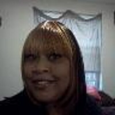 Profile Picture of Keisha Parson (@Luscious444) on Twitter