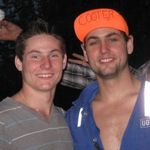 Profile Picture of Travis Catling (@traviscatling) on Instagram