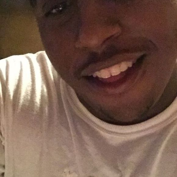 Profile Picture of Joseph Vickers (@joejoedumb) on Poshmark