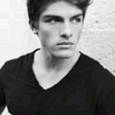 Jason Trueman - Twitter Profile Picture of Jason Truemanon Twitter