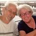 Profile Picture of John N Sandy Tomkinson (@John-N-Sandy-Tomkinson) on Facebook