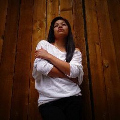 Nancy Xiong - Twitter Profile Picture of Nancy Xiong (@NancyMXiong) on Twitter