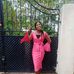Profile Picture of Hope Igbedion (@hope.onyemalechi) on Facebook
