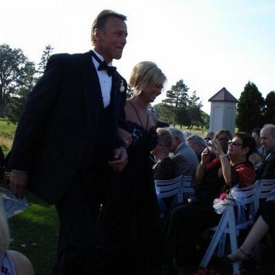 Profile Picture of Andrea Mohr (@livetogivemohr) on Twitter
