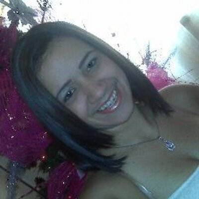 Profile Picture of Genesis Goncalves (@Gene_TuAngelito) on Twitter