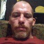 Profile Picture of Gregory Johnson (@gregory.johnson.9421450) on Instagram