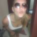 Profile Picture of Elisabeth Bindl (@elisabeth.bindl) on Facebook