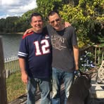 Profile Picture of Michael Ferringer (@michael.ferringer.3) on Facebook