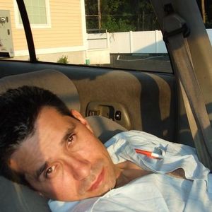 Profile Picture of Michael Hershkowitz (@391403408) on Myspace