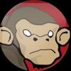 Profile Picture of maxkinney42 (@@maxkinney42) on Tiktok