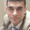 Profile Picture of Osama Abo Mousa (@mrosamaabomousa) on Pinterest