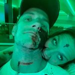 Profile Picture of Stuart Humphreys (@stuhumpy) on Instagram