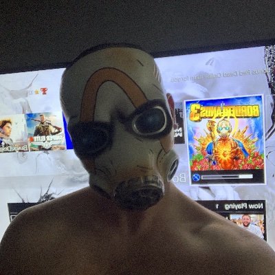 Profile Picture of Samuel (@Samman1200) on Twitter