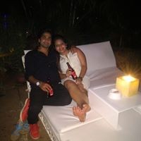 Profile Picture of Ajay Panchal (@ajay-panchal-43) on Quora