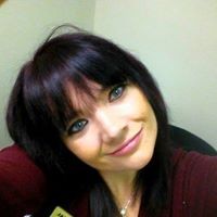 Profile Picture of Krystal Roy (@krystal-roy-1) on Quora