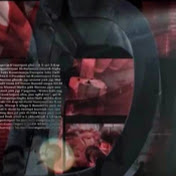 Profile Picture of DISTINTI (@distinti672) on Youtube