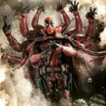 Profile Picture of Alexander Casper La Fortune (@get_oofed_420_69) on Instagram