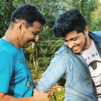 Profile Picture of Rajeev Narayan (@rajeev-narayan-27) on Quora