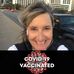 Profile Picture of Sherrie Sellmeyer Barton (@sherrie.sellmeyerbarton) on Facebook