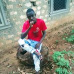 James Taura - Facebook Profile Picture of James Taura (@James-Taura) on Facebook