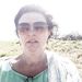 Profile Picture of Vanda Wright (@vandacialini151) on Pinterest