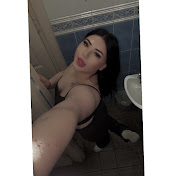 Profile Picture of Shannon Barry (@shannonbarry4309) on Youtube