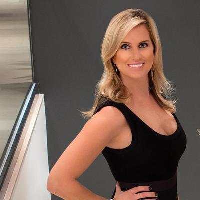 Profile Picture of Payton A. Addison (@PaytonAddison) on Twitter