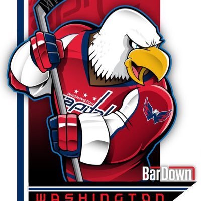 Profile Picture of Brian Rhoads (@hockeylover893) on Twitter