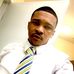Profile Picture of Jonah Simpson (Jtoocoldsimpson) (@jonah.simpson.7) on Facebook