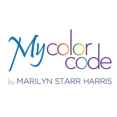 Profile Picture of Marilyn Starr Harris (@MyBeautyCode) on Twitter