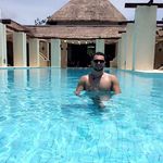 Profile Picture of Andy luciano (@andy_007) on Instagram
