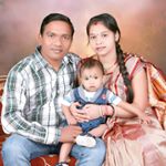 Mahesh Pradhan - Instagram Profile Picture of Mahesh Pradhan (@maheshpradhan_) on Instagram