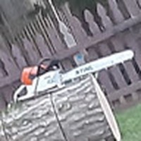 Profile Picture of Gabriel Grimes (@gabriel-grimes-8) on Quora