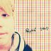 Profile Picture of William Ryan Bortoli (Rylynn) (@ryandawson.william) on Facebook
