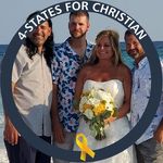 Profile Picture of Shelly Hoyle Montgomery (@hoylemontgomery) on Instagram