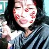 Profile Picture of Diane_keith (@xy_ra.keith) on Tiktok