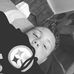 Profile Picture of Joel Kriegh (@joel.kriegh.1) on Facebook