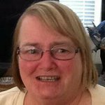 Profile Picture of Jacqueline Hayes (@jaline52) on Instagram