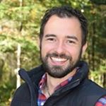 Profile Picture of Alexandre Tremblay (@alexandre.tremblay.5) on Instagram