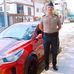 Profile Picture of Kevin Arthur (@kevin.arthur.7140) on Facebook