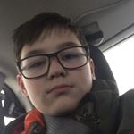 Profile Picture of Joe Mcgowan (@joe.mcgowan01) on Instagram