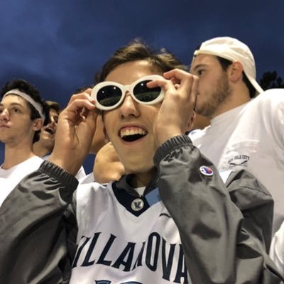 Profile Picture of Ben Vinci (@BenVinci3) on Twitter