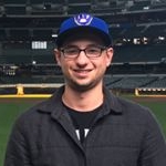 Profile Picture of Alex Kaluzny (@kaluzanedge) on Instagram