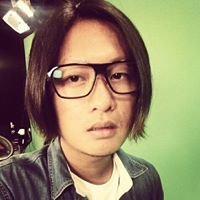 Profile Picture of Chih Fong Hsueh (@chihfong.hsueh) on Myspace