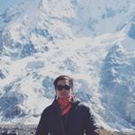 Profile Picture of Edgar Alejandro Castrejón (@iamedgaralejandro) on Instagram