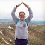 Profile Picture of Jenna Pfingsten (@jennapfingsten) on Instagram