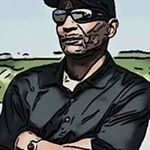 Profile Picture of Jim Tillman (@jvideoman) on Instagram