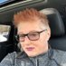 Profile Picture of Tracy McDougald (@mcdougald_tracy) on Twitter
