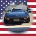 Profile Picture of Dennis Rowe (@dennis.rowe.121) on Facebook