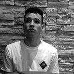 Javier Alexander - Instagram Profile Picture of Javier Alexander (@rvjavier_) on Instagram